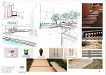 François FONDEVILLE - COMPARTIR STUDIOS