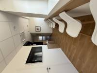 Michel LORENZ - SASU LORENZ-VALENTIN