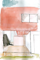 Emmanuel THIRARD - COMME QUOI ARCHITECTURE