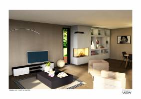 Véronique NARTZ - 123D