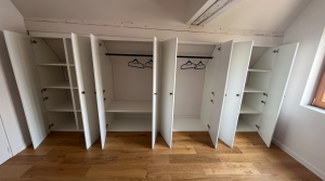 Irina CUMPANA - SKETCH-ACADEMY