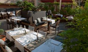 Nicola ALEXANDRE - ADN AGENCEUR DECORATEUR NICOLA