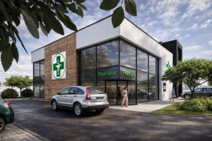 Michel LORENZ - SASU LORENZ-VALENTIN