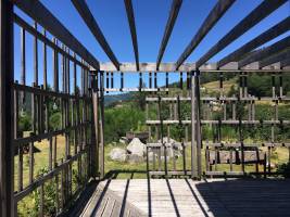 Florent LUKAS - Agence LFA!