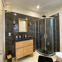 Alice DELEPINE - CasaBelle