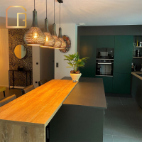 Alice DELEPINE - CasaBelle