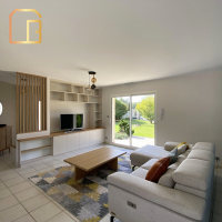 Alice DELEPINE - CasaBelle