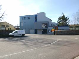 Pascal DIEHL - SASU PASCAL DIEHL
